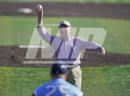 Thumbnail 1 in Sullivan South @ Dobyns-Bennett photogallery.