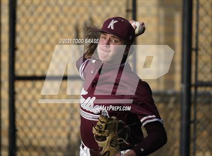 Thumbnail 2 in Sullivan South @ Dobyns-Bennett photogallery.