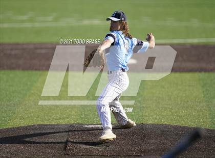 Thumbnail 2 in Sullivan South @ Dobyns-Bennett photogallery.