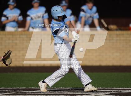 Thumbnail 3 in Sullivan South @ Dobyns-Bennett photogallery.