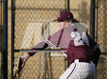 Thumbnail 1 in Sullivan South @ Dobyns-Bennett photogallery.