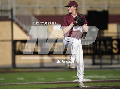 Thumbnail 3 in Sullivan South @ Dobyns-Bennett photogallery.
