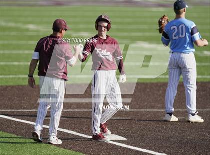 Thumbnail 2 in Sullivan South @ Dobyns-Bennett photogallery.