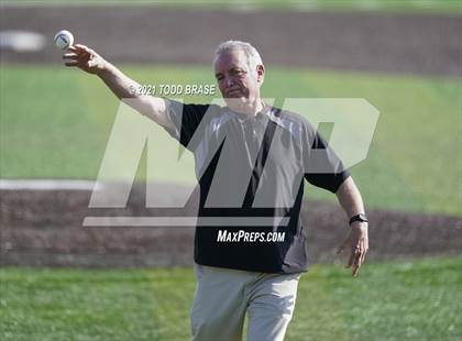 Thumbnail 1 in Sullivan South @ Dobyns-Bennett photogallery.