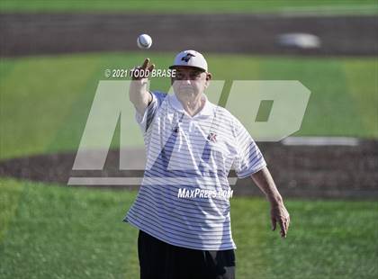 Thumbnail 3 in Sullivan South @ Dobyns-Bennett photogallery.
