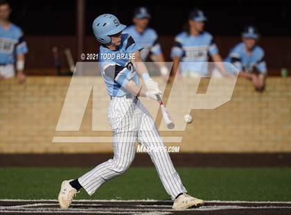 Thumbnail 3 in Sullivan South @ Dobyns-Bennett photogallery.