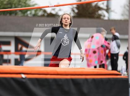 Thumbnail 3 in Cole McCafferty (Girls Field) photogallery.
