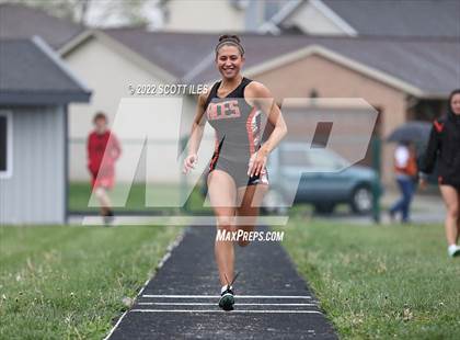 Thumbnail 1 in Cole McCafferty (Girls Field) photogallery.