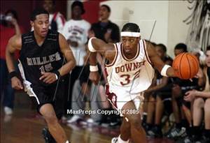 Wednesday, Feb 16, 2005