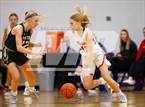 Photo from the gallery "Gretna vs. Millard South (Metro Tournament)"