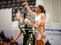 Photo from the gallery "Gretna vs. Millard South (Metro Tournament)"
