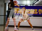Photo from the gallery "Gretna vs. Millard South (Metro Tournament)"