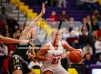 Photo from the gallery "Gretna vs. Millard South (Metro Tournament)"