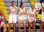 Photo from the gallery "Gretna vs. Millard South (Metro Tournament)"