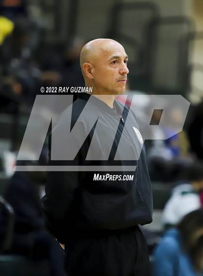 Thumbnail 1 in Central vs. TMI-Episcopal photogallery.