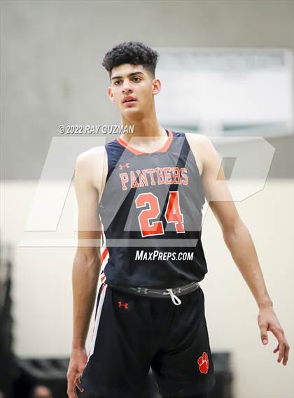 Thumbnail 1 in Central vs. TMI-Episcopal photogallery.