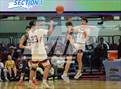 Photo from the gallery "Blind Brook vs. Briarcliff (NYSPHSAA Section 1 Class B Semifinal)"