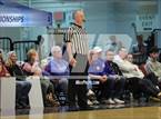 Photo from the gallery "Blind Brook vs. Briarcliff (NYSPHSAA Section 1 Class B Semifinal)"