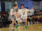Photo from the gallery "Blind Brook vs. Briarcliff (NYSPHSAA Section 1 Class B Semifinal)"