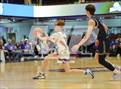Photo from the gallery "Blind Brook vs. Briarcliff (NYSPHSAA Section 1 Class B Semifinal)"