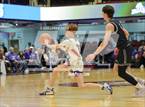 Photo from the gallery "Blind Brook vs. Briarcliff (NYSPHSAA Section 1 Class B Semifinal)"