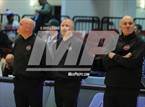 Photo from the gallery "Blind Brook vs. Briarcliff (NYSPHSAA Section 1 Class B Semifinal)"