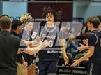 Photo from the gallery "Blind Brook vs. Briarcliff (NYSPHSAA Section 1 Class B Semifinal)"