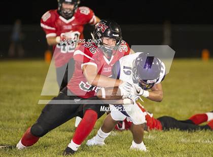 Thumbnail 3 in Collinsville @ Triad photogallery.