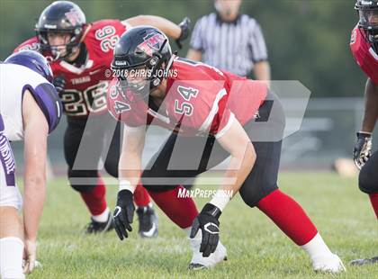 Thumbnail 1 in Collinsville @ Triad photogallery.