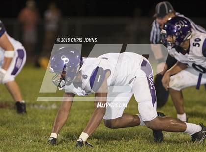 Thumbnail 1 in Collinsville @ Triad photogallery.