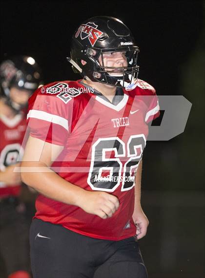 Thumbnail 1 in Collinsville @ Triad photogallery.