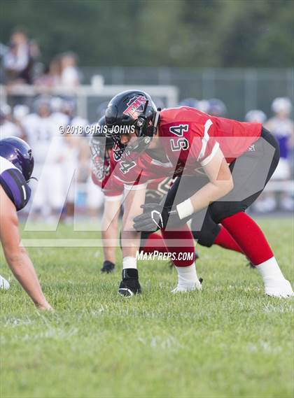 Thumbnail 3 in Collinsville @ Triad photogallery.