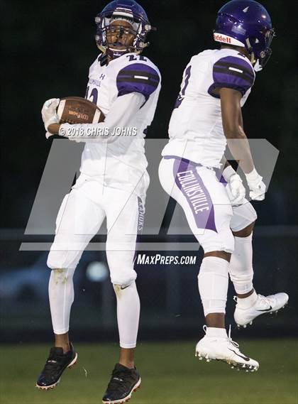 Thumbnail 2 in Collinsville @ Triad photogallery.