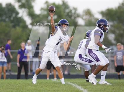 Thumbnail 2 in Collinsville @ Triad photogallery.