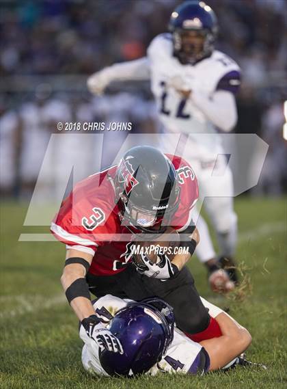 Thumbnail 3 in Collinsville @ Triad photogallery.