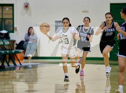Thumbnail 3 in JV: Buena @ Santa Barbara photogallery.