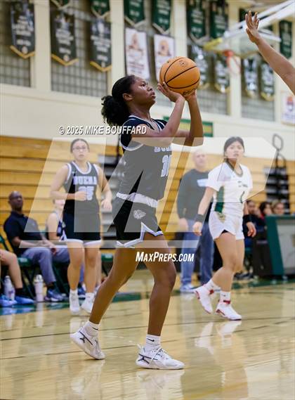 Thumbnail 1 in JV: Buena @ Santa Barbara photogallery.