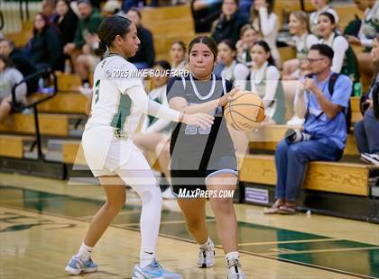 Thumbnail 2 in JV: Buena @ Santa Barbara photogallery.