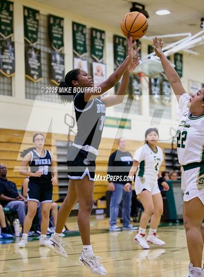 Thumbnail 2 in JV: Buena @ Santa Barbara photogallery.