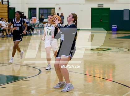 Thumbnail 3 in JV: Buena @ Santa Barbara photogallery.