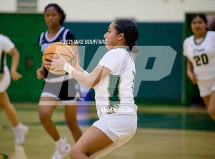 Thumbnail 3 in JV: Buena @ Santa Barbara photogallery.