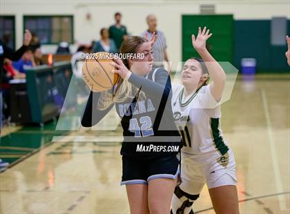 Thumbnail 3 in JV: Buena @ Santa Barbara photogallery.