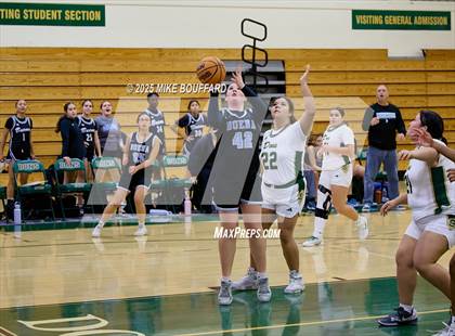 Thumbnail 3 in JV: Buena @ Santa Barbara photogallery.