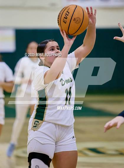 Thumbnail 2 in JV: Buena @ Santa Barbara photogallery.