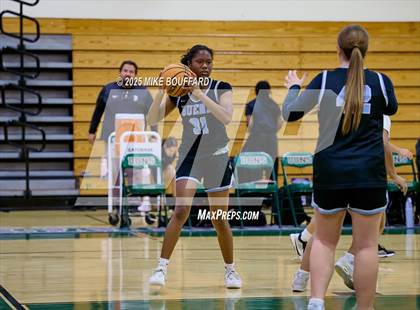 Thumbnail 1 in JV: Buena @ Santa Barbara photogallery.