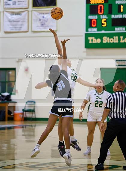 Thumbnail 1 in JV: Buena @ Santa Barbara photogallery.