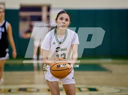 Thumbnail 2 in JV: Buena @ Santa Barbara photogallery.