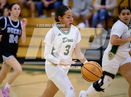 Thumbnail 2 in JV: Buena @ Santa Barbara photogallery.