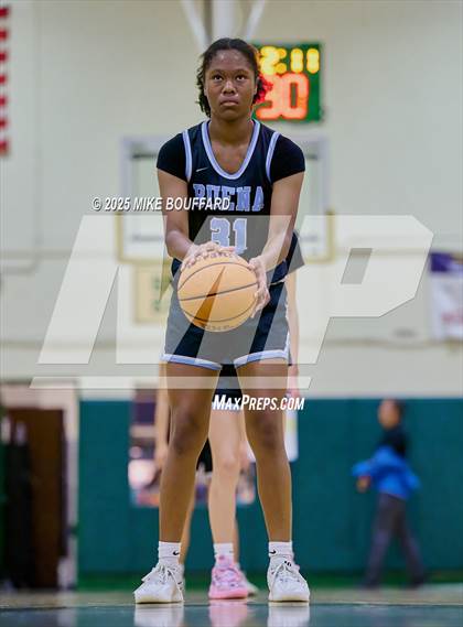 Thumbnail 1 in JV: Buena @ Santa Barbara photogallery.