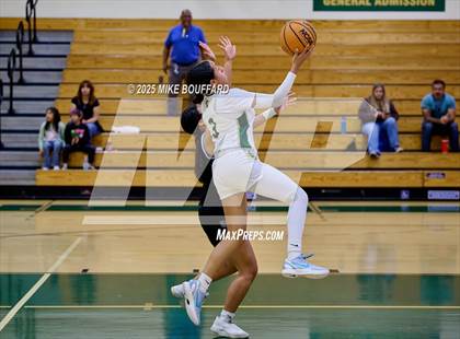 Thumbnail 3 in JV: Buena @ Santa Barbara photogallery.